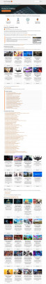Ubee Passwords - Port Forward Ubee Passwords - Port Forward
