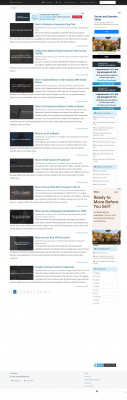 Ubee Default Usernames and Passwords ... - RouterReset Ubee Default Usernames and Passwords ... - RouterReset