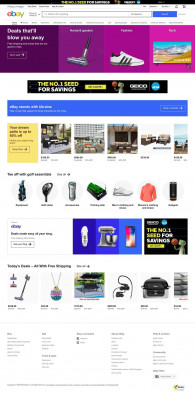 Ubee DDW36C Cable Modem Wireless Router Gateway TWC ... Ubee DDW36C Cable Modem Wireless Router Gateway TWC ...