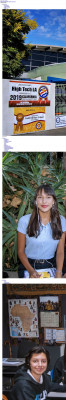 High Tech Los Angeles Charter High School High Tech Los Angeles Charter High School