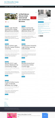 la tech moodle login Archives la tech moodle login Archives