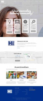 Microsoft 365 - COE HUB Microsoft 365 - COE HUB