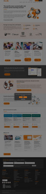 Moodle: Learn & Teach Online With The World's Most Popular ... Moodle: Learn & Teach Online With The World's Most Popular ...
