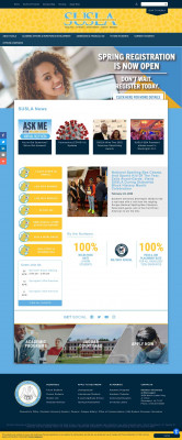 Southern University Shreveport Louisiana Southern University Shreveport Louisiana