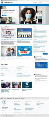 OLMS | U.S. Department of Labor OLMS | U.S. Department of Labor