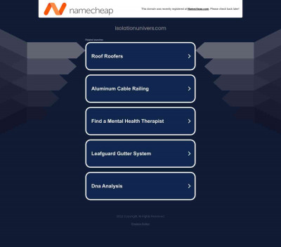 Portal0013 globalview adp com login - Isolation Univers Portal0013 globalview adp com login - Isolation Univers