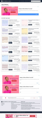 Iamsodexo Login - Login page - Paul Lee Cabinetmakers Iamsodexo Login - Login page - Paul Lee Cabinetmakers