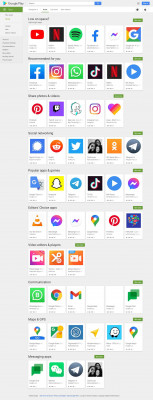 ADP Mobile Solutions - Apps on Google Play ADP Mobile Solutions - Apps on Google Play