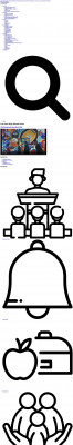Aeries Parent Portal – Resources Aeries Parent Portal – Resources