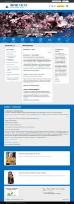 Aeries Parent Portal Troubleshooting Aeries Parent Portal Troubleshooting