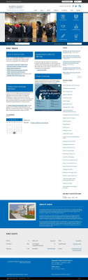 Aeries Family Portal - Alameda Unified School District Aeries Family Portal - Alameda Unified School District