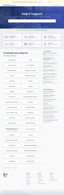 Parent Portal - Aeries Support Parent Portal - Aeries Support