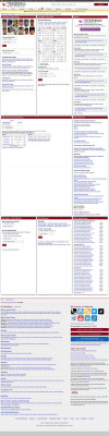 Baseball-Reference.com: MLB Stats, Scores, History, & Records Baseball-Reference.com: MLB Stats, Scores, History, & Records
