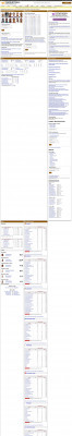 Basketball-Reference.com: Basketball Statistics and History Basketball-Reference.com: Basketball Statistics and History