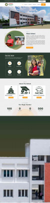 Applipedia - Locations Applipedia - Locations