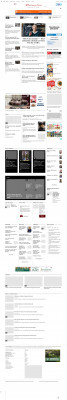 Area Police Logs | Local News | salemnews.com Area Police Logs | Local News | salemnews.com