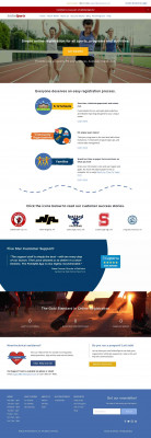 Norwin High School Main Office: Clubs & Activities | FamilyID Norwin High School Main Office: Clubs & Activities | FamilyID