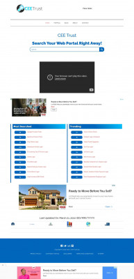 Norwin Skyward Portal Page - Find Official Portal - CEE-Trust Norwin Skyward Portal Page - Find Official Portal - CEE-Trust