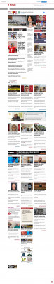 Norwin Star category - Tribune-Review Norwin Star category - Tribune-Review