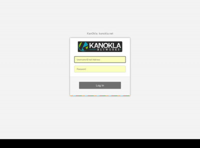 KanOkla: kanokla.net KanOkla: kanokla.net