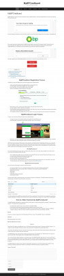 Login - MyBPCreditcard Login - MyBPCreditcard