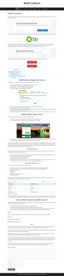 MyBPCreditcard - Login to My BP Credit Card Official MyBPCreditcard - Login to My BP Credit Card Official