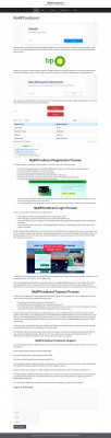 MyBPCreditcard - Official My BP Credit Card Login Portal MyBPCreditcard - Official My BP Credit Card Login Portal