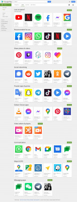 BPme: BP & Amoco Gas Rewards - Apps on Google Play BPme: BP & Amoco Gas Rewards - Apps on Google Play