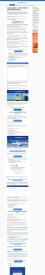 Flying Together - United Airlines Intranet Login (2022) Flying Together - United Airlines Intranet Login (2022)