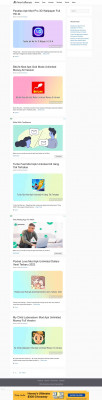 Intranet Ual | Amarta Karya Intranet Ual | Amarta Karya