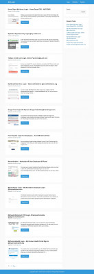 Flying Together United Intranet Login Flyingtogether.Ual.com Flying Together United Intranet Login Flyingtogether.Ual.com