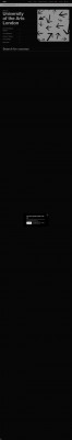 New intranet search | UAL New intranet search | UAL