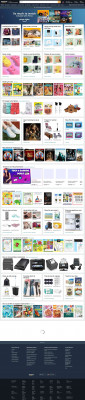 TurboTax ItsDeductible 2004 - Amazon.com TurboTax ItsDeductible 2004 - Amazon.com