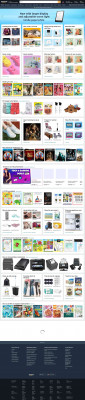 TurboTax ItsDeductible 2004 - Amazon.com TurboTax ItsDeductible 2004 - Amazon.com