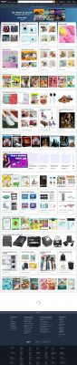 TurboTax- ItsDeductible › Customer reviews - Amazon.com TurboTax- ItsDeductible › Customer reviews - Amazon.com