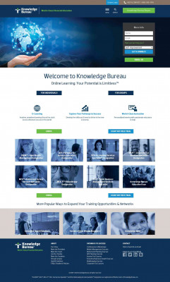 Featured Book: Make Sure It's Deductible - Knowledge Bureau Featured Book: Make Sure It's Deductible - Knowledge Bureau