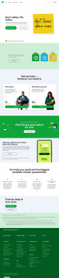 Tax Deductible Donations | H&R Block® Tax Deductible Donations | H&R Block®