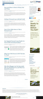 Its Deductible Free Software -- Should You Use It? - Wealth ... Its Deductible Free Software -- Should You Use It? - Wealth ...