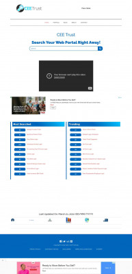 Itsdeductible Com Login - Find Official Portal - CEE-Trust Itsdeductible Com Login - Find Official Portal - CEE-Trust