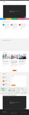 itsdeductible online Online - ENLÍNEA editores itsdeductible online Online - ENLÍNEA editores