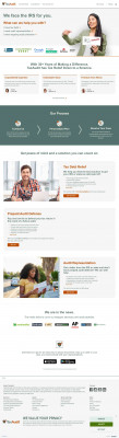 Non-cash Charitable Contributions on Taxes - You Gave ... Non-cash Charitable Contributions on Taxes - You Gave ...