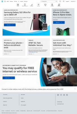Rebates and rewards from AT&T Rebates and rewards from AT&T