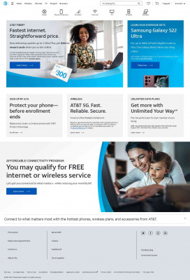 Check the Balance of an AT&T Promotional Card - Wireless Check the Balance of an AT&T Promotional Card - Wireless