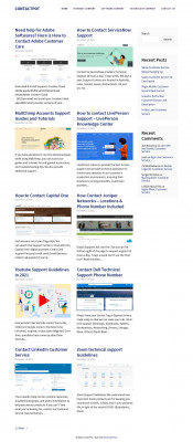 At&T Reward Center Customer Service - ContactPot At&T Reward Center Customer Service - ContactPot