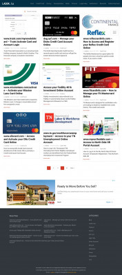 rewardcenter.att.com - AT&T Rewards and Rebates - Ladder Io rewardcenter.att.com - AT&T Rewards and Rebates - Ladder Io