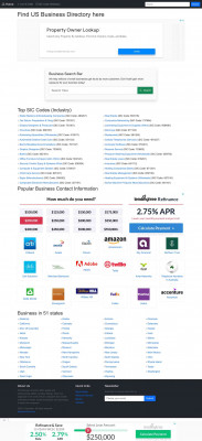 At&t Rewards Center Phone Number - webcontactus.com At&t Rewards Center Phone Number - webcontactus.com