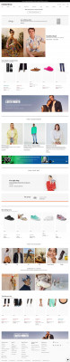 The Nordy Club | Nordstrom The Nordy Club | Nordstrom