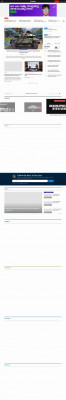 Nordstrom Credit Card 2021 Review: Benefits and Rewards Nordstrom Credit Card 2021 Review: Benefits and Rewards