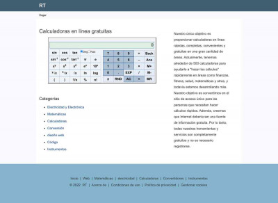 Notepad | Online Notes free, no login required - RapidTables ... Notepad | Online Notes free, no login required - RapidTables ...