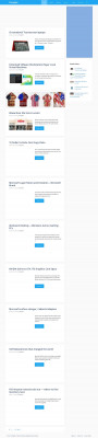 5 Free Online Notepad Online Text Editor and ... - FixingBee 5 Free Online Notepad Online Text Editor and ... - FixingBee